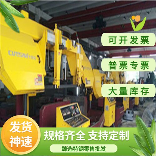 合金钢板Q355/40Cr/42CrMo/15CrMo/12Cr1MoV/60Si2Mn数控切割零切