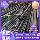冷轧带 CR1030冷轧钢板 SPFC540汽车钢板 JSC370PN冷轧卷 JSC340P
