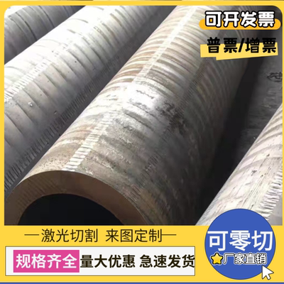 C90710锡青铜CUSN6ZN6铜圆棒C83810铜管C95400铜板GCuSn10P PB104