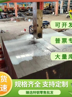 65-45-12 球墨铸铁 120-90-02 FCD350-22 厚板 F36200 精密铸铁棒