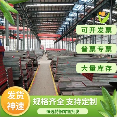 美标SAE1008碳素钢板 SAE1008低碳钢板 SAE1008易切削冷轧板 圆棒