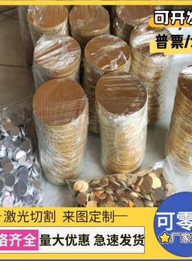 ZCuSn10Pb5锡青铜SAE660铜棒CUSN8铜管QSN4-4-4铜板C95400 SAE660