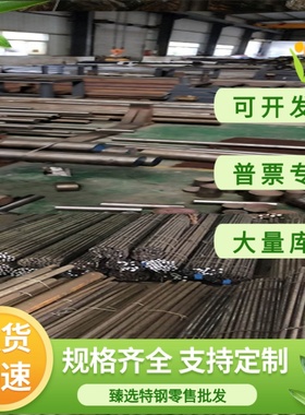 STD 310-0003 VSC450/22IS+N轧汽车钢板 钢卷 冷轧板 卷 镀锌板卷