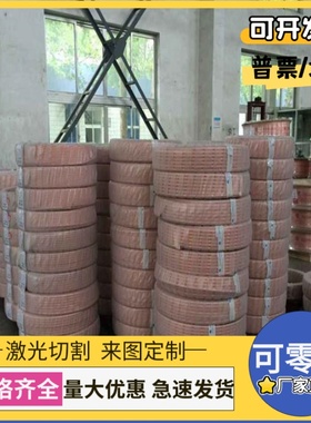 GCuSn12Pb2锡青铜C83810 C95300铜板ZCuSn10Zn2铜棒CuSn6P铜管