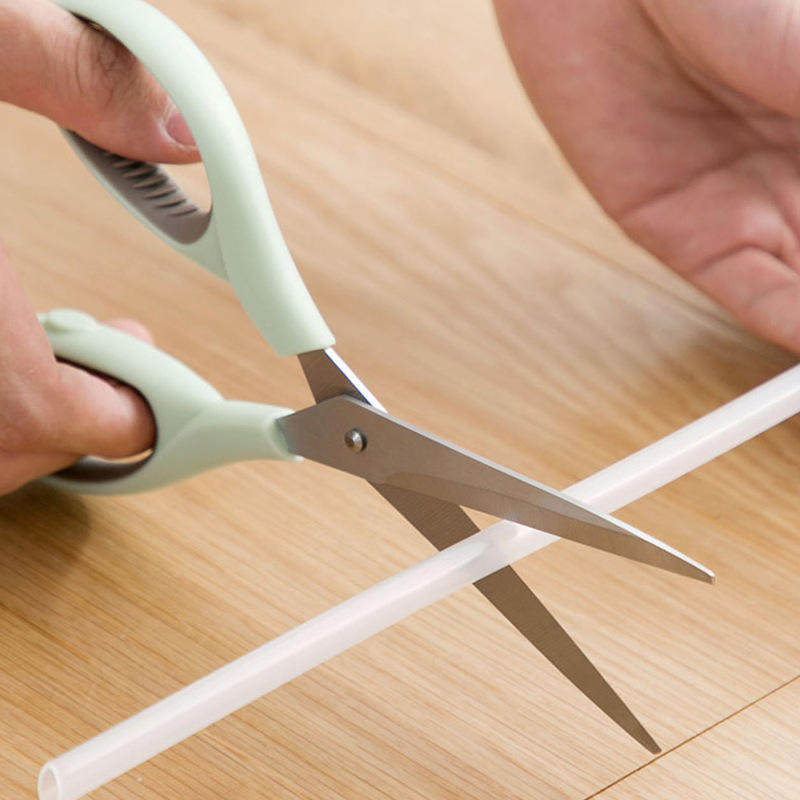 蚝油瓶压嘴泵头不锈钢挤压器家用挤蚝油神器专用壶耗油瓶按压嘴