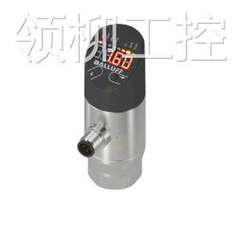 议价议价特价原装balluff巴鲁夫bsp00y8 压力传感器bsp b100-ev0 厨房电器 净水器 原图主图