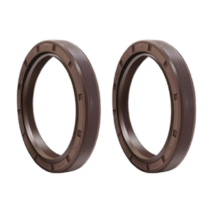 氟胶TC骨架油封300 350 Z20 耐高温 310 360 340 320