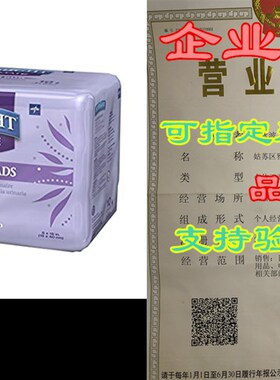 速发Medline - FBCm1040Z FitRight Incontinence Bladder Contro