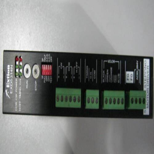 D-260 MQ-1A PCON-C-42P1-NP-2-O 3UF5001-3AN10