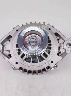 12V90A交流发电机LR160-745LR190-75223100-VC10023100-VC101