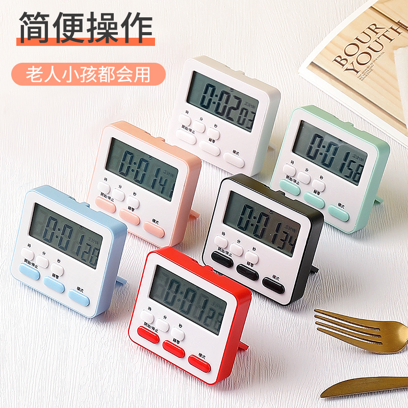 【大商超热麦同款】全网热麦100W