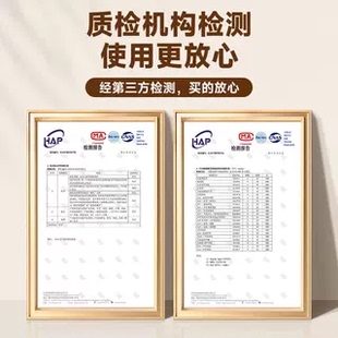 TPE耐用加厚抽取式 一次性手套食品级专用pvc独立包装 防水防油防滑