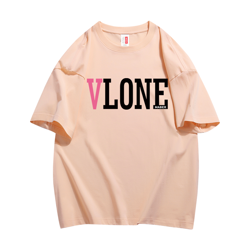 VLONE MABER官方20T恤