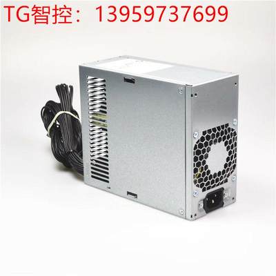 议价 全新惠普HP Z2 G5 G8 TWR 700W