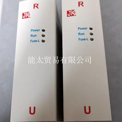 台湾Jk积奇电力单向SCR控制器可控硅SCR1PHCCPUJK2226SF-R议价