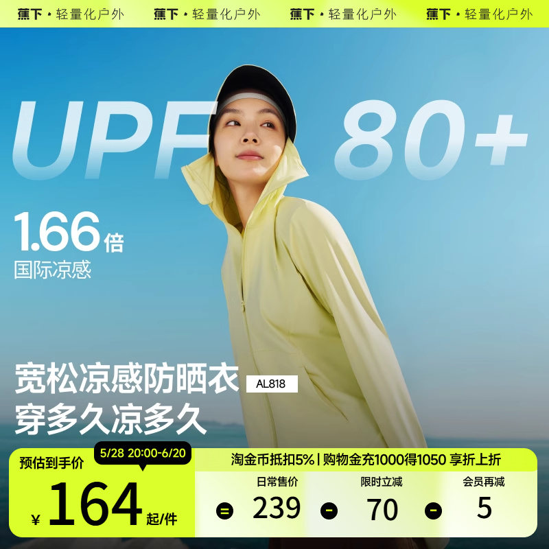 ٷ S ¿ɷɹŮ͸upf80+169Ԫ