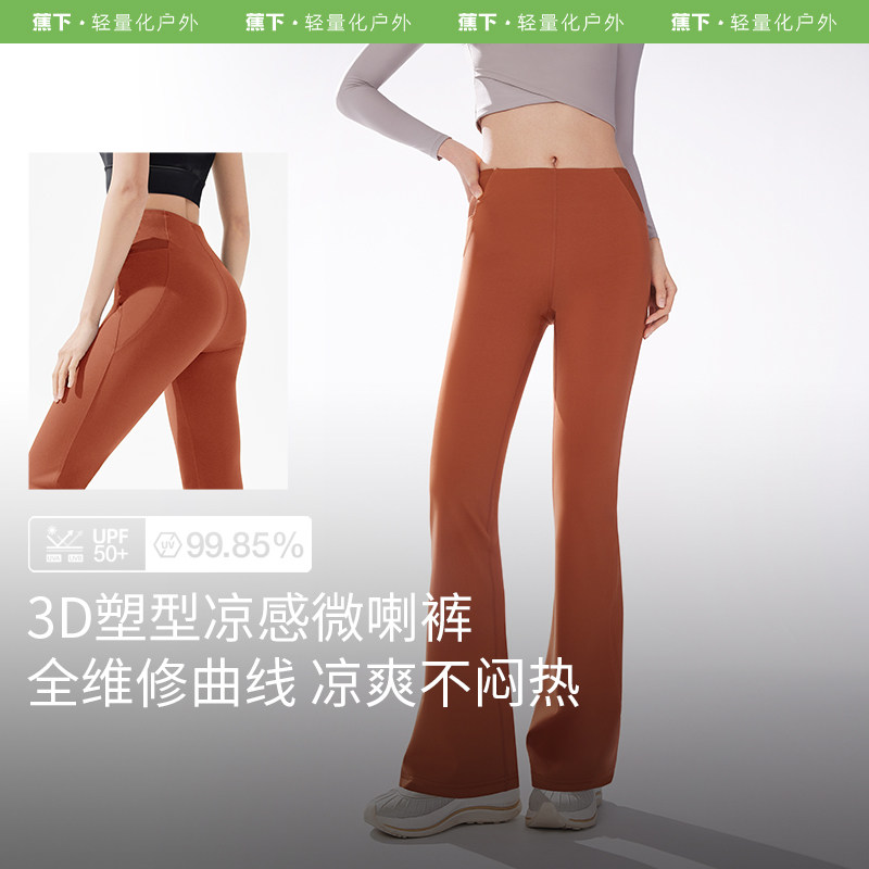 ��ĺ�� S ���¸������ȿ��������� 249Ԫ