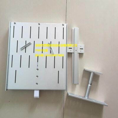 YAMAHA YG12 YS24贴片机固定托盘 YSM10手动托盘YSM20手动TYRAY M