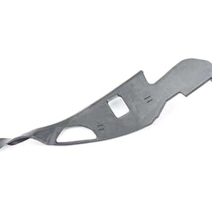 适用BMWc5系F07GT520上GT528防水GT535胶条GT550客厅灯灯眉密封条