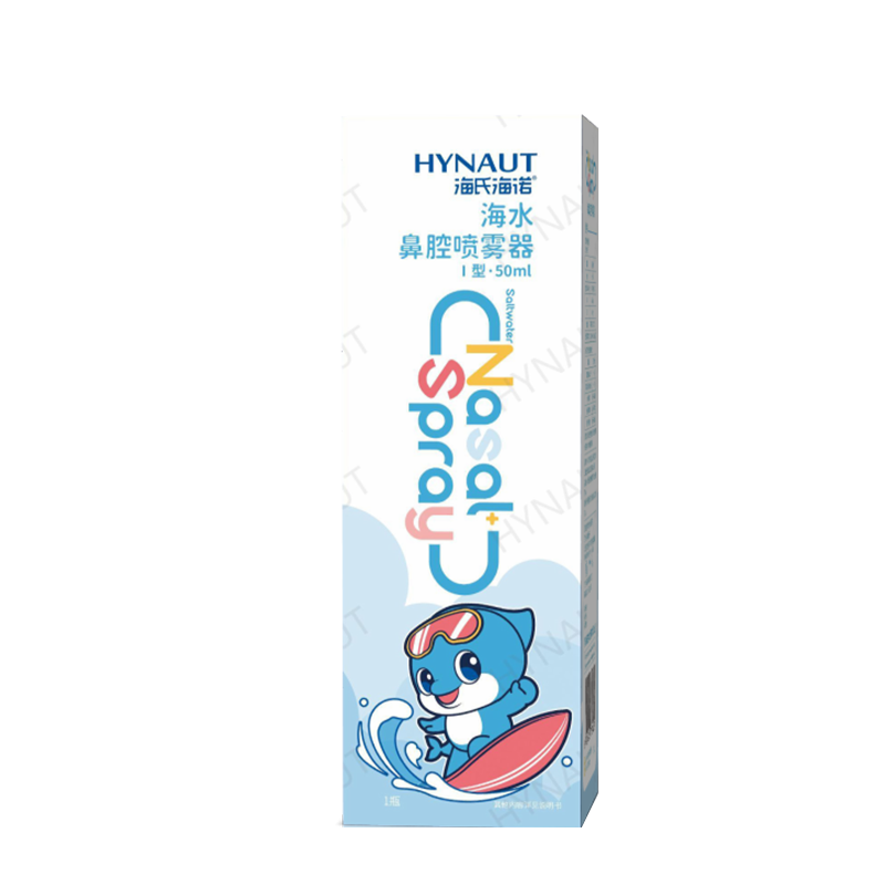 Ϻŵ Ժˮǻ ϴ ñǻϴ  ͯ 6.65Ԫȯ