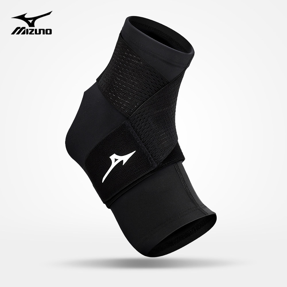 美津浓护踝脚踝护具套防崴脚扭伤脚腕踝关节固定保护运动篮球恢复,运动/瑜伽/健身/球迷用品,运动护踝,淘宝优惠券,粉丝福利购,淘宝优惠卷