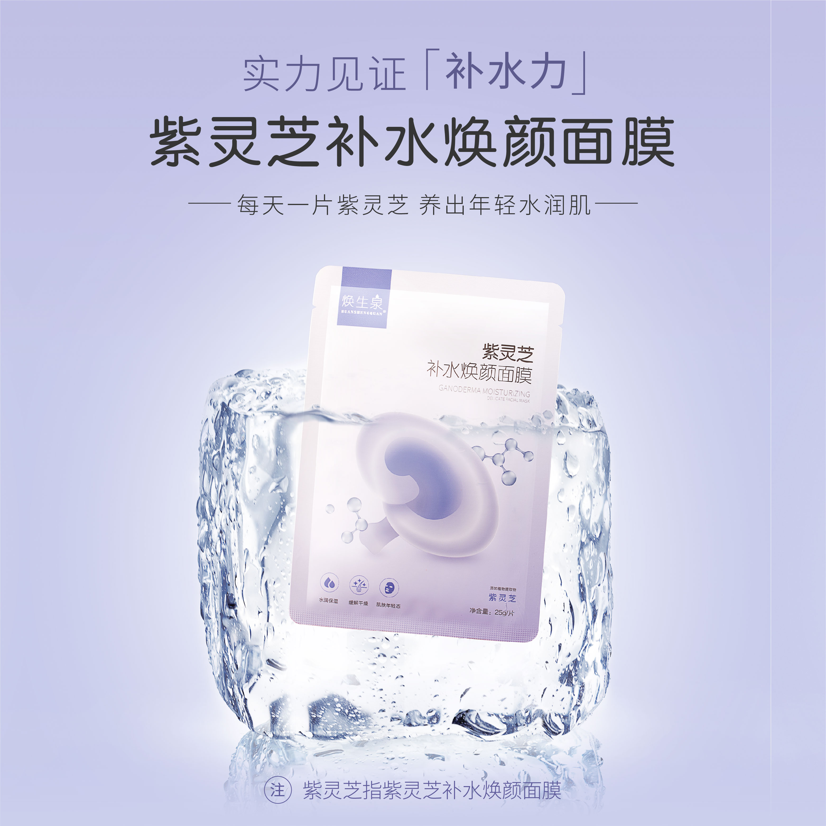 Ȫ֥ˮĤ 180.12Ԫ3(60.04Ԫ/)