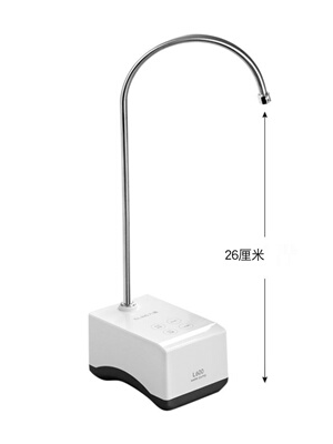 销厂促六菱大桶水抽水器电动桶装水纯净水桶压水泵出水大自动上厂