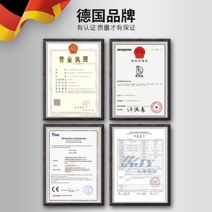 直梯伸缩梯子家用折叠铝合金靠墙工程升降上房顶阁楼电工楼梯便携
