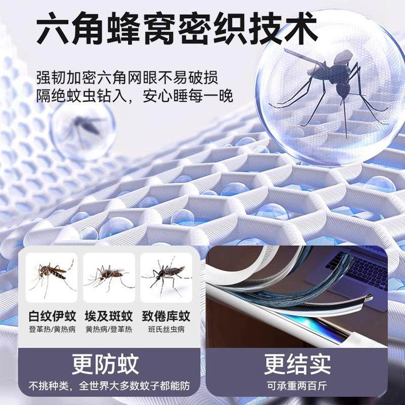 遮光床帘蚊帐一体式学生宿舍专用上铺布寝室上下铺单人大学全新款,床上用品,蚊帐,淘宝优惠券,粉丝福利购,淘宝优惠卷