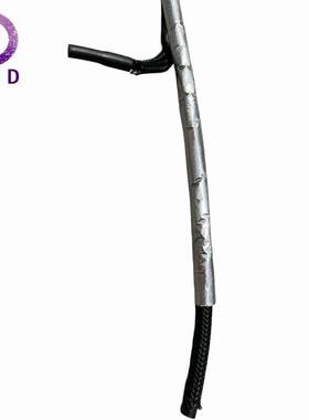 制动真空软管 4578P1适用标致208 3008 308 RCZ雪铁龙DS3 DS5 C4