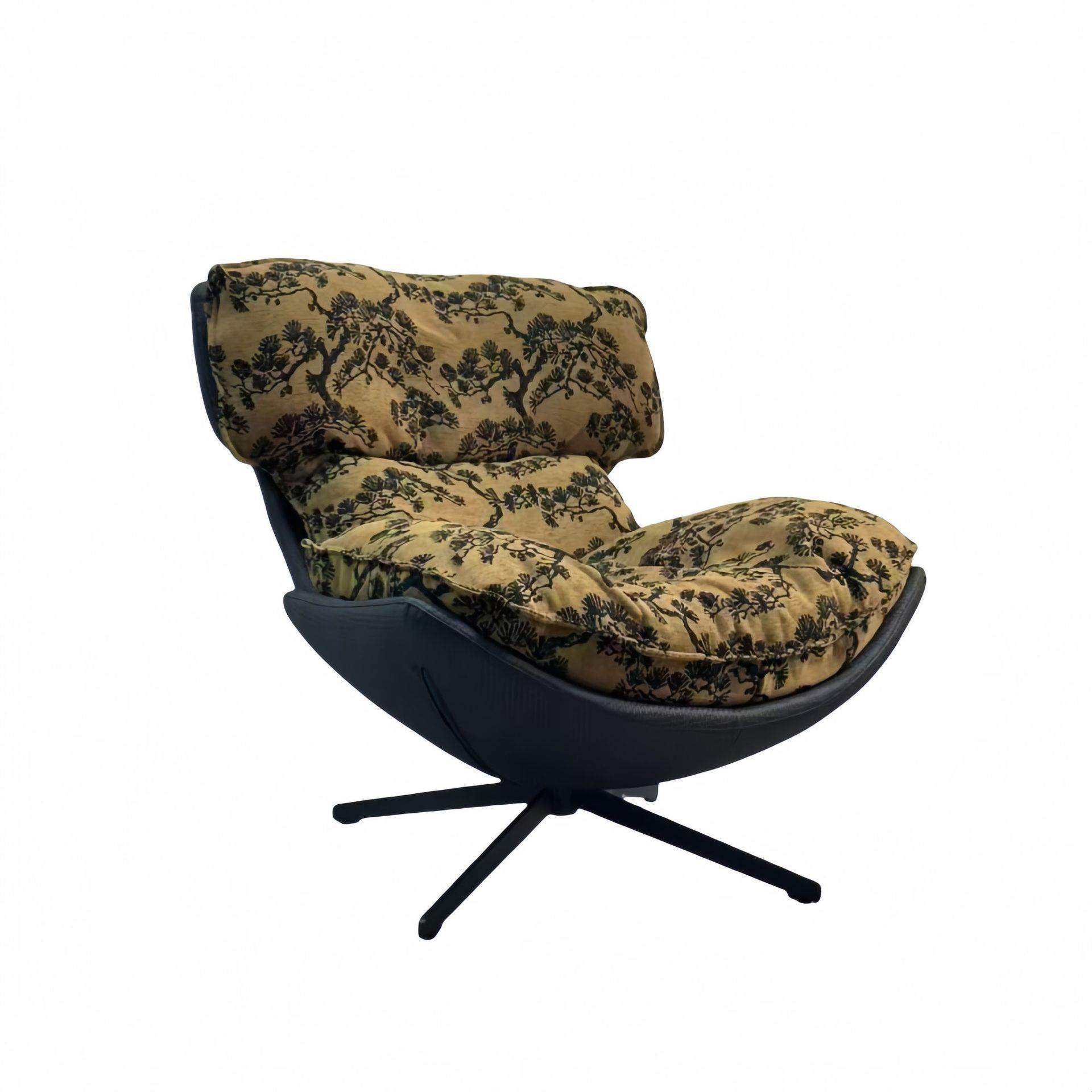 源头矮休闲椅旋转底座单人沙发椅旋转脚架圆盘椅子升降脚配件 H21,住宅家具,其它家具配件,淘宝优惠券,粉丝福利购,淘宝优惠卷