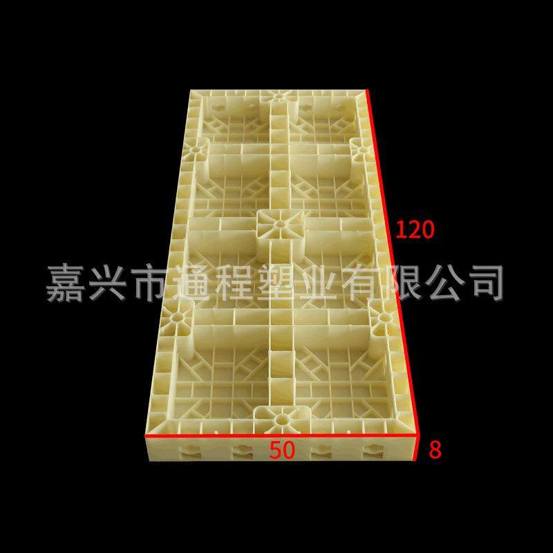 工程建筑方墩水池立柱塑钢塑料模板混凝土水沟模具供应,橡塑材料及制品,泡沫塑料模型/模具,淘宝优惠券,粉丝福利购,淘宝优惠卷