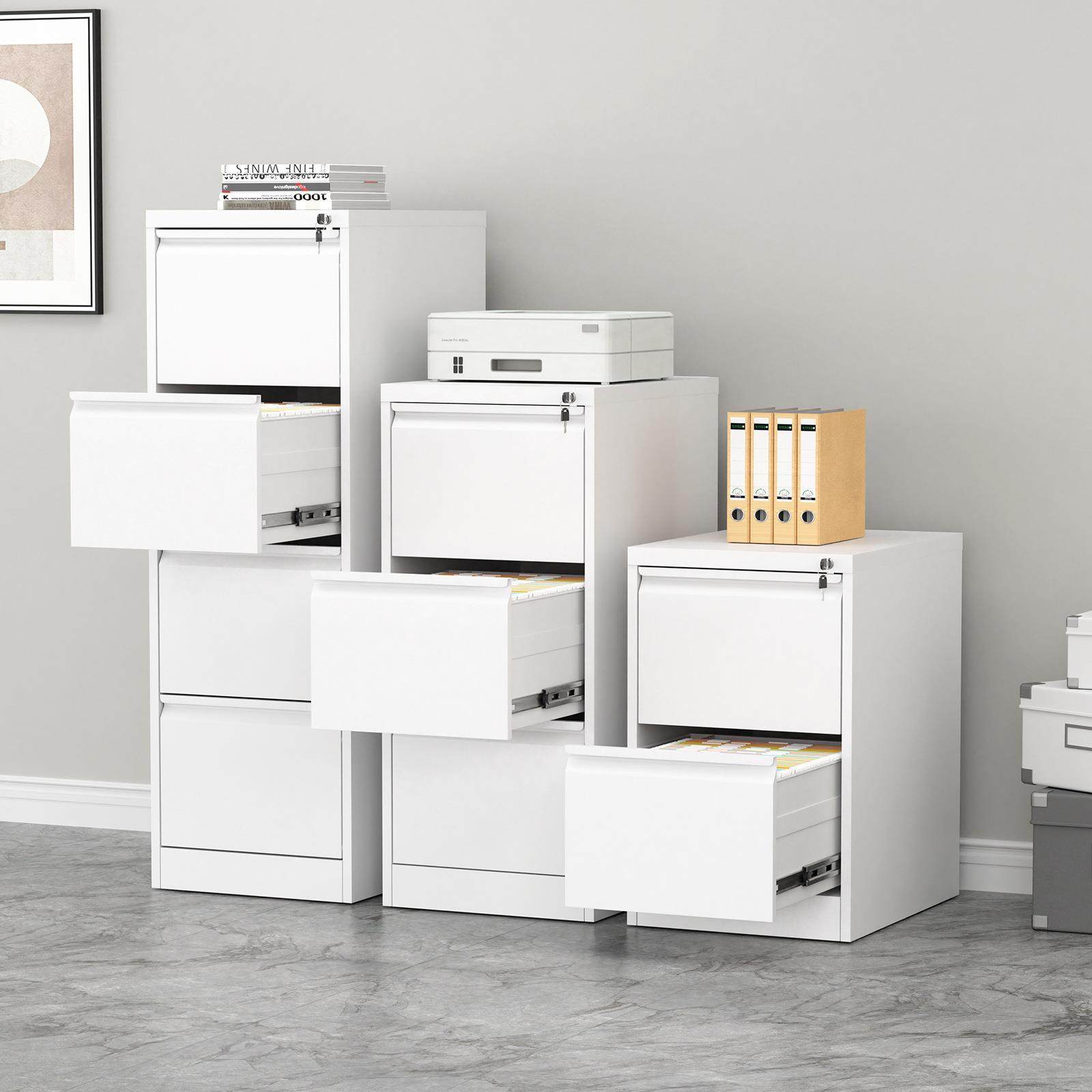 三斗卡箱A4文件挂劳柜资料柜快劳柜矮柜抽屉展示柜底图柜多抽柜,商业/办公家具,办公储物柜,淘宝优惠券,粉丝福利购,淘宝优惠卷