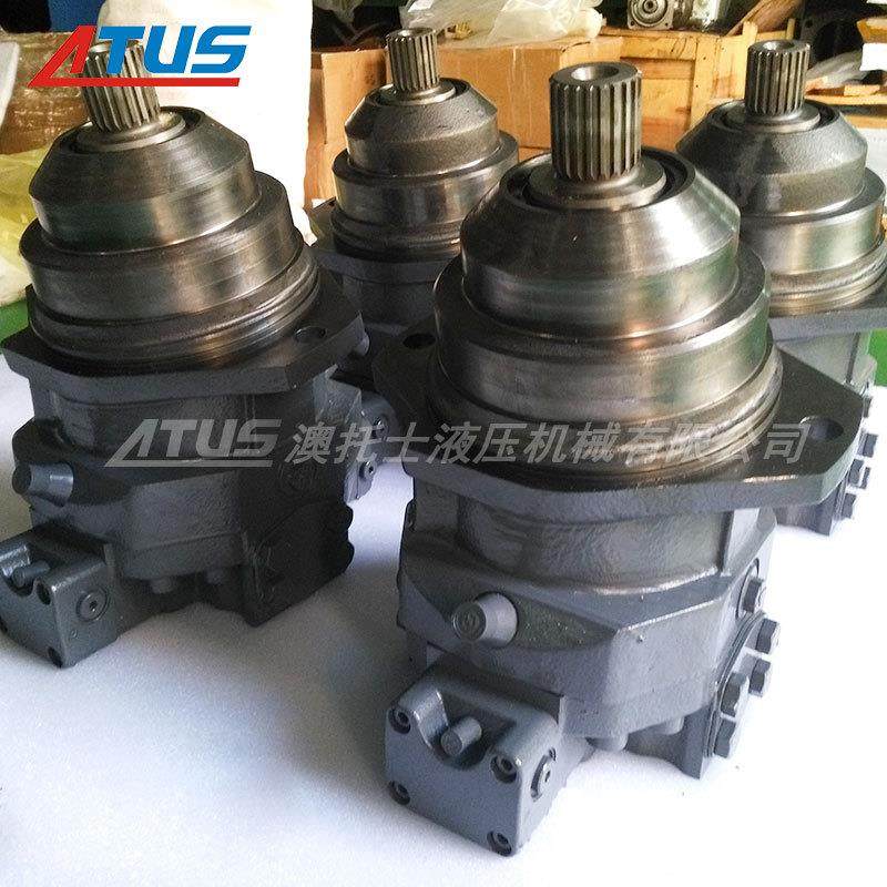 供应旋挖机油泵A6VE107HZ3T/63W-VZU220A液压马达维修包,标准件/零部件/工业耗材,液压马达/油马达,淘宝优惠券,粉丝福利购,淘宝优惠卷