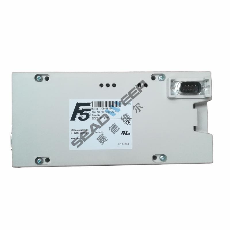 离心机iGV进气阀BOV放空阀驱动器1089958703改108996