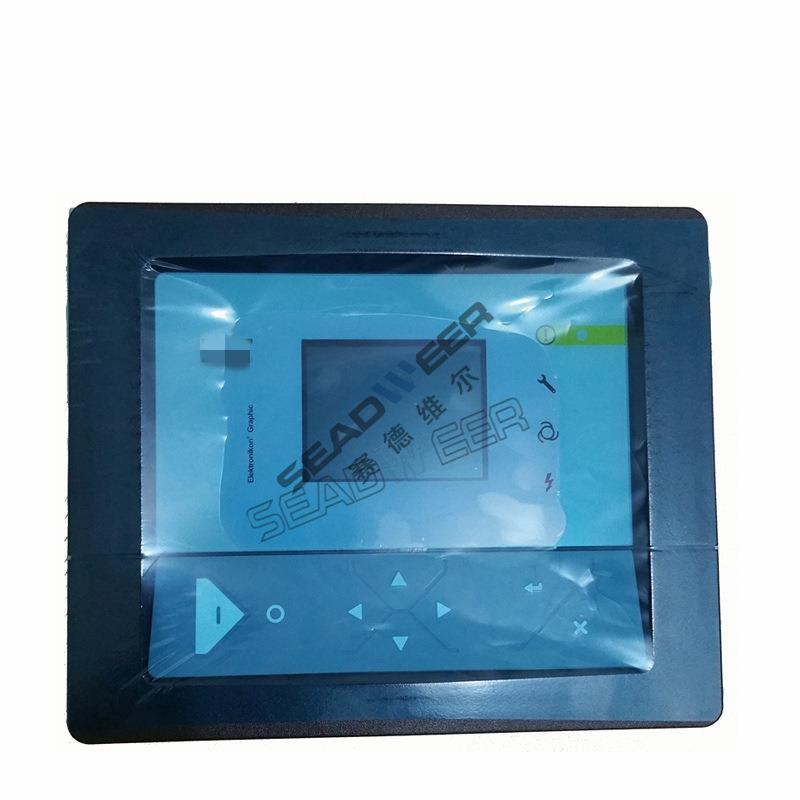 空压机控制器通讯扩展模块1900071162