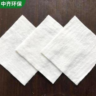 公路养护透水过滤隔离无纺土工布 200g300g多规格