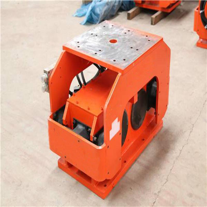 液压打夯机 挖机液压振动夯挖机夯 实器振动打夯机 平板震动夯压