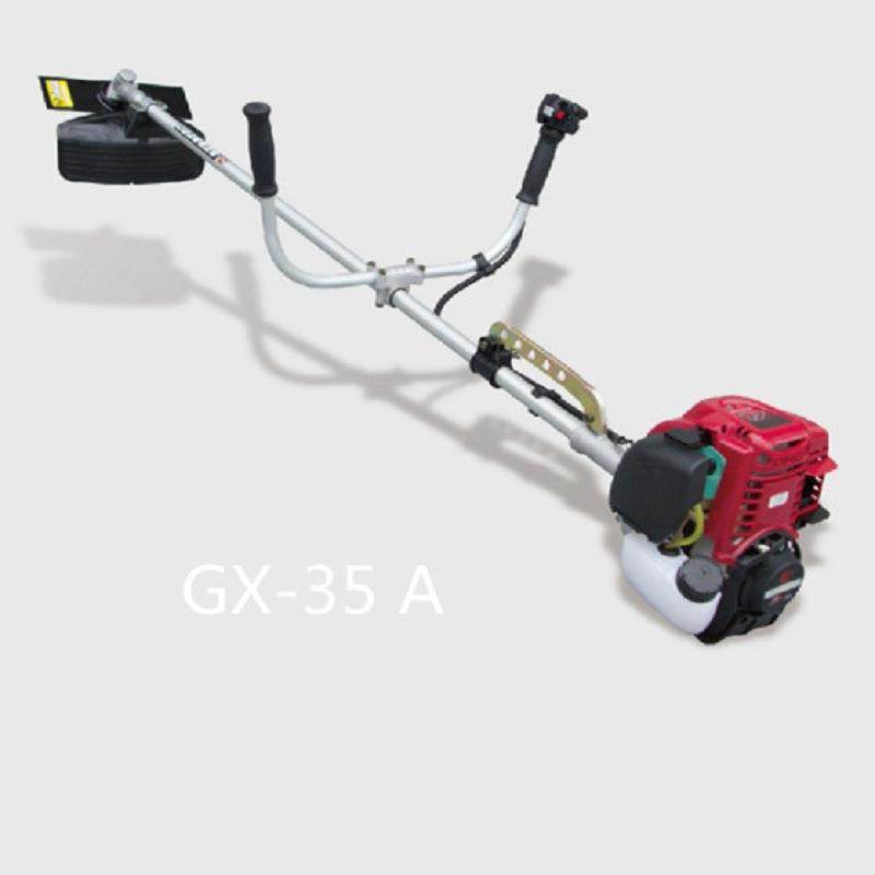 割草机负式背小型多能功农用机汽油开荒打草SBM松土除草收割神器,农机/农具/农膜,割灌机/割草机/油锯,淘宝优惠券,粉丝福利购,淘宝优惠卷