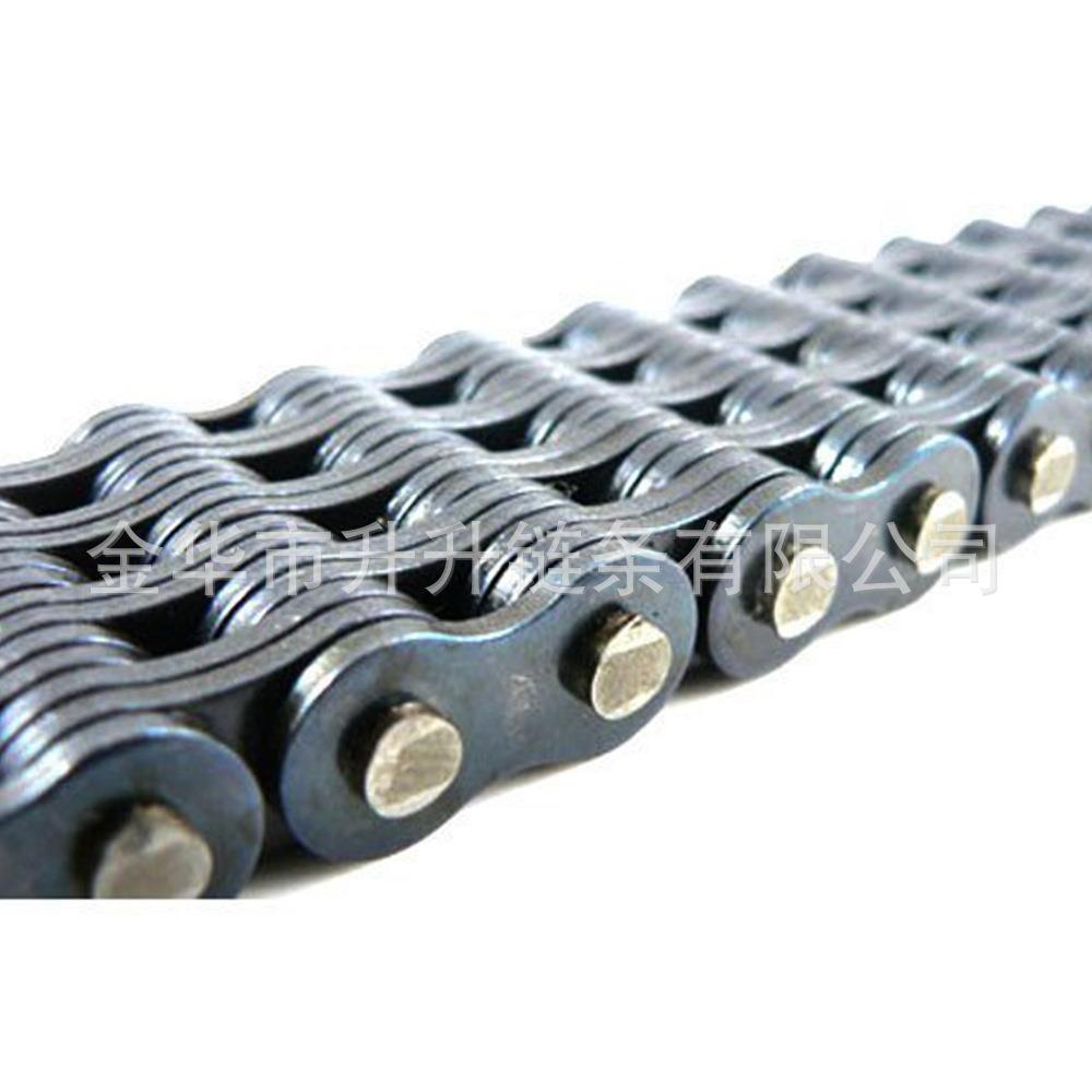 LH LL AL链 BL板链升条叉323车链条提链条式 升降平台条