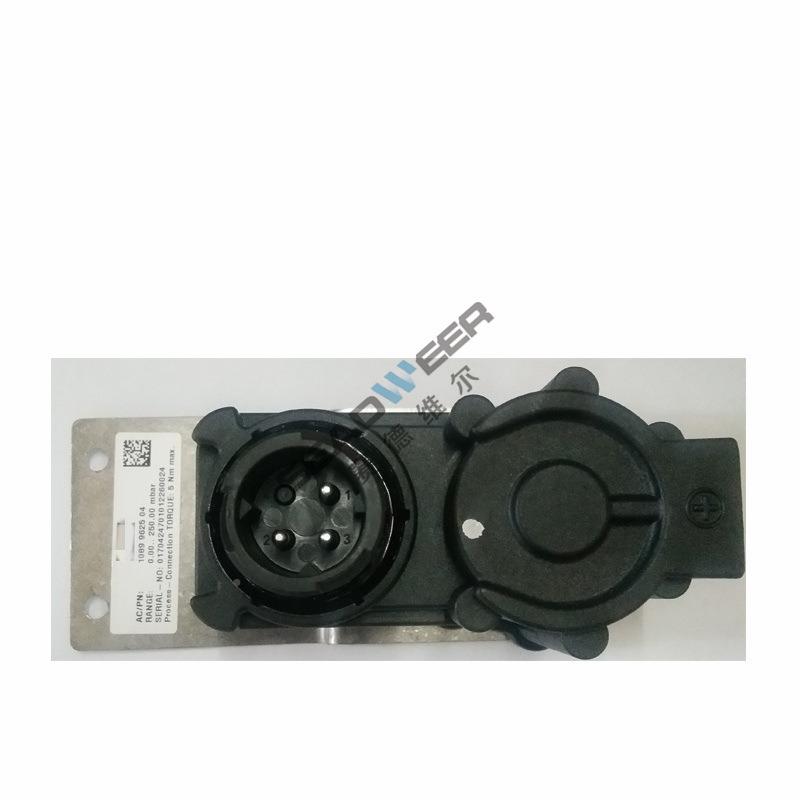 1089250-4阿特6拉斯空压机压差传感器0250m910899625bar