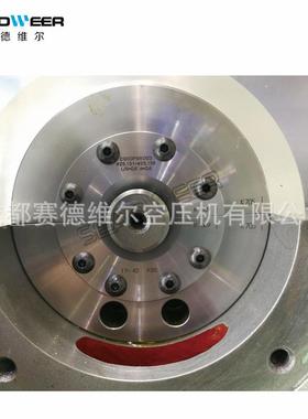 离心压缩机轴承CQ61PBR002 空压机轴承