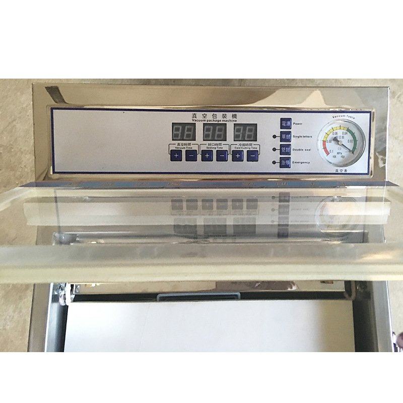 茶叶真空机 茶叶包装封口机 食品真空包装机 3斤单封口 小型家用,办公设备/耗材/相关服务,真空机,淘宝优惠券,粉丝福利购,淘宝优惠卷