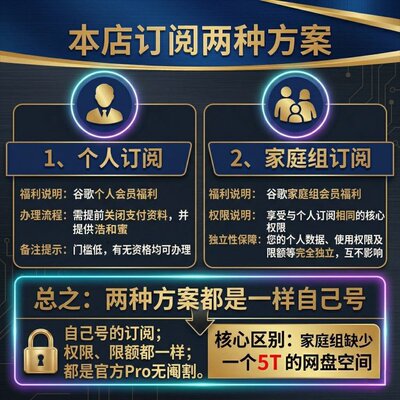 【Gemini3pro ！稳定不降智】Gemini 3.1 pro nano会员代充非学生