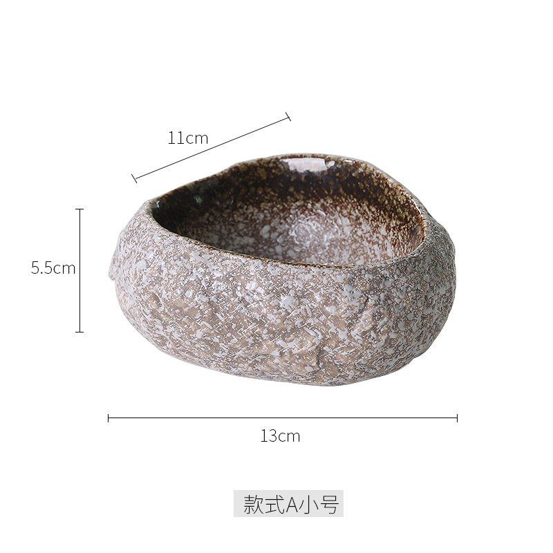 碗鱼小吃陶瓷创意冰淇淋仿古燕窝碗碗王涛刺身寿司特色碗碗等旦型,餐饮具,盘,淘宝优惠券,粉丝福利购,淘宝优惠卷