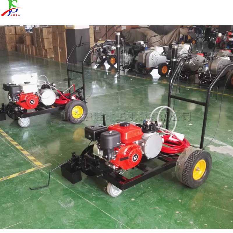 塑胶跑道划线机 手推式田径场跑道画线机 足球篮球场线路喷射机,包装,快递中转袋,淘宝优惠券,粉丝福利购,淘宝优惠卷