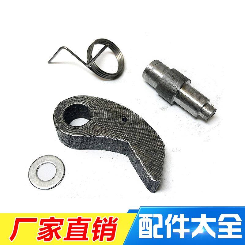 9V7T手拉葫芦配件大全齿轮钢碗轴承中轴链轮游轮过轮棘轮1吨2吨3,标准件/零部件/工业耗材,自动化流水线,淘宝优惠券,粉丝福利购,淘宝优惠卷