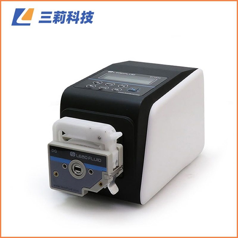蠕动泵 BT103S调速型蠕动泵 远程控制液体分装定时定量泵,标准件/零部件/工业耗材,自动化流水线,淘宝优惠券,粉丝福利购,淘宝优惠卷
