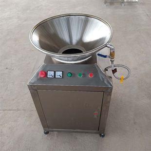 餐廚垃圾處理機(jī) 船舶使用垃圾處理機(jī) 生鮮果蔬垃圾直排處理設(shè)備