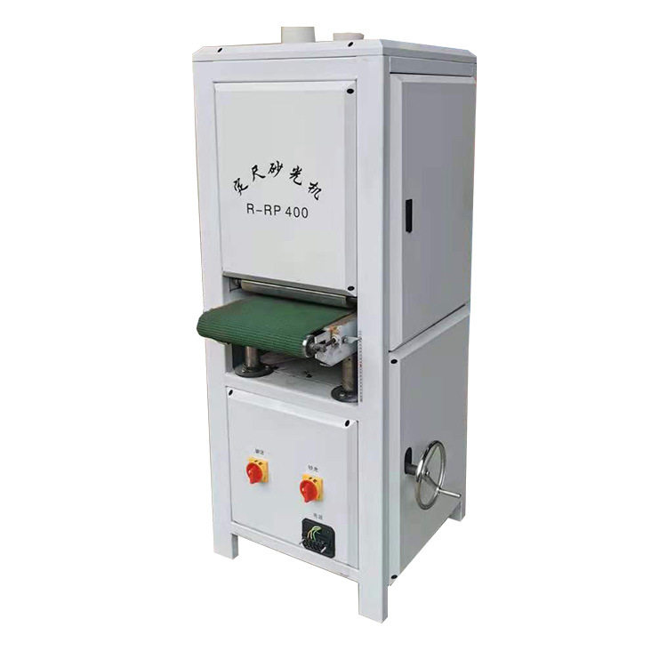 恒德调速平面抛光除锈机不锈钢板镜面打磨机木板砂光去毛刺机,包装,快递中转袋,淘宝优惠券,粉丝福利购,淘宝优惠卷